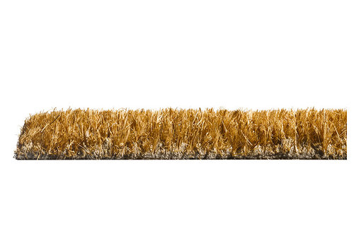 Kokosmat  ECO  Welcome Flowers HR  40 x 60 cm Kokosmat  ECO  Welcome Flowers HR  40 x 60 cm