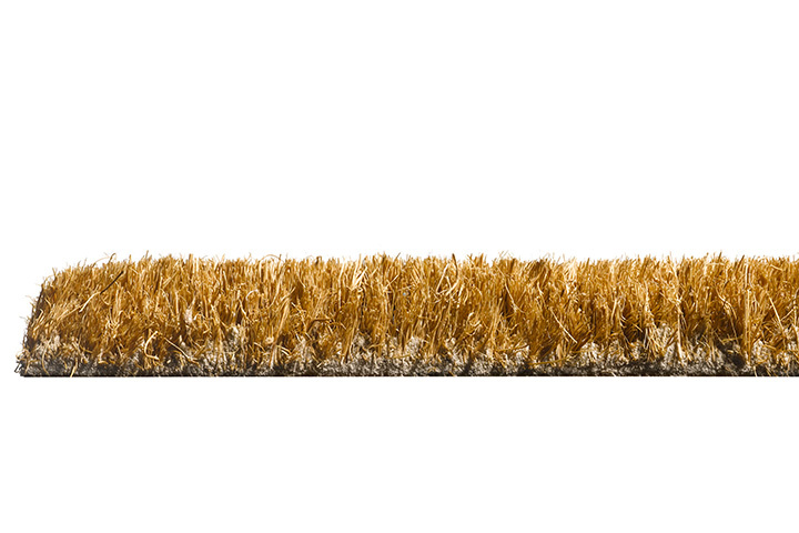 Kokosmat  ECO  Welcome Flowers HR  40 x 60 cm Kokosmat  ECO  Welcome Flowers HR  40 x 60 cm