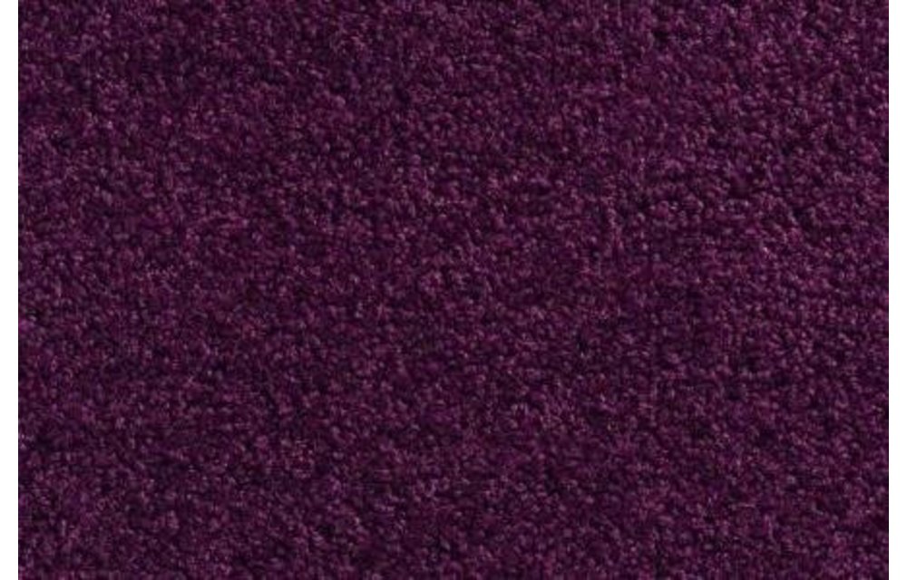 Wasbare schoonloopmat Purper 40x60 cm. Wasbare schoonloopmat Purper 40x60 cm.