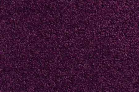 Wasbare schoonloopmat Purper 40x60 cm.