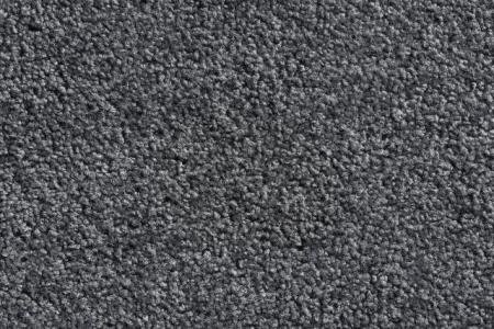 Wasbare schoonloopmat Grijs 60x90 cm.