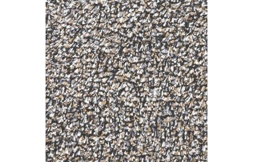 Wasbare schoonloopmat Beige 40x60 cm. Wasbare schoonloopmat Beige 40x60 cm.