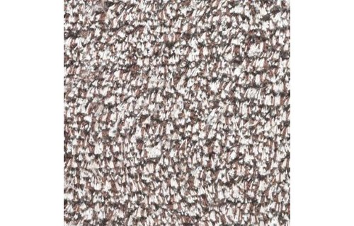 Wasbare schoonloopmat Light Beige 40x60 cm. Wasbare schoonloopmat Light Beige 40x60 cm.