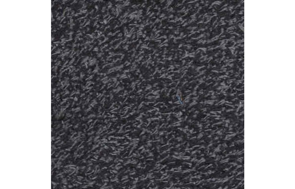 Wasbare droogloopmat Anthracite 40x60 cm. Wasbare droogloopmat Anthracite 40x60 cm.