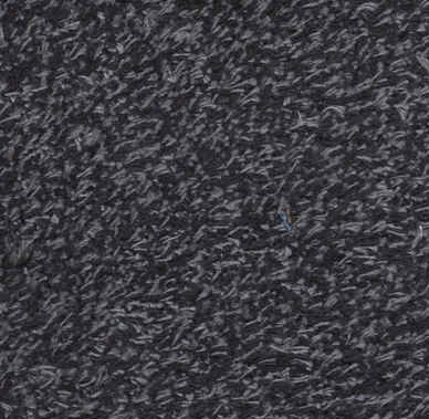 Wasbare droogloopmat Anthracite 40x60 cm. Wasbare droogloopmat Anthracite 40x60 cm.