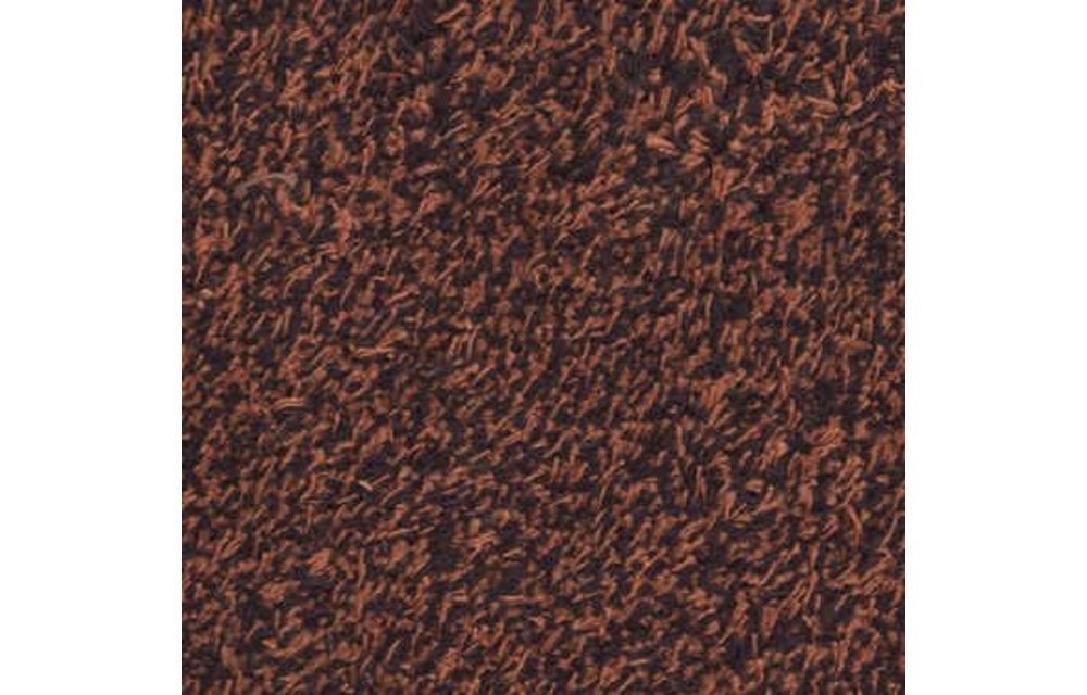 Wasbare droogloopmat Bruin 40x60 cm. Wasbare droogloopmat Bruin 40x60 cm.