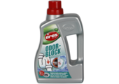 Odor-Block  "Afvoerontstopper" 1 Liter