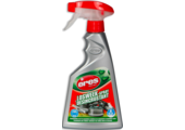 Losweekspray 500 ml.