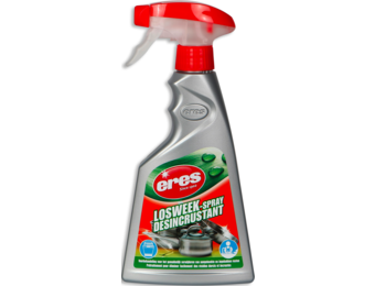 Losweekspray 500 ml.