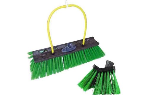 Osmose HydroPower Ultra - Kit 6 M. Glasvezel voor Gevorderden