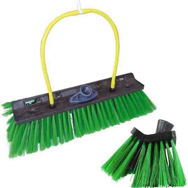 Osmose HydroPower Ultra - Kit 6 M. Glasvezel voor Gevorderden