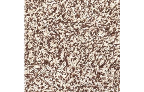Wasbare droogloopmat Light Beige 40x60 cm.