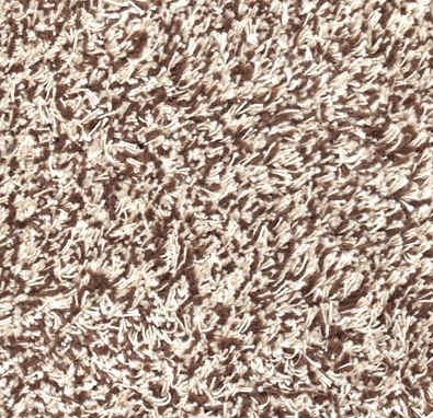 Wasbare droogloopmat Light Beige 40x60 cm. Wasbare droogloopmat Light Beige 40x60 cm.