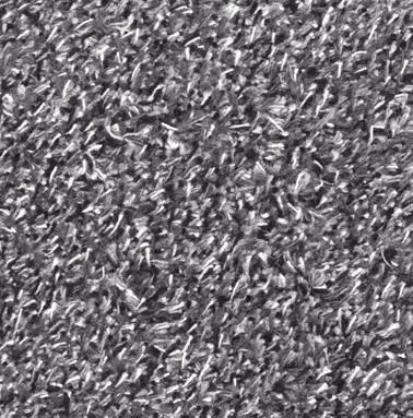 Wasbare droogloopmat Grijs 50x80 cm. Wasbare droogloopmat Grijs 50x80 cm.