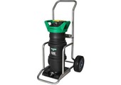 HydroPower Ultra Zuiverwaterfilter L + RVS Steekkar