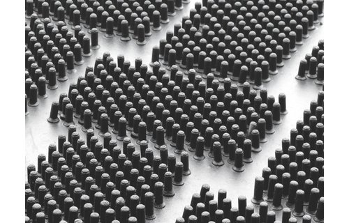 Rubber deurmat Welcome 40x60 cm. Rubber deurmat Welcome 40x60 cm.