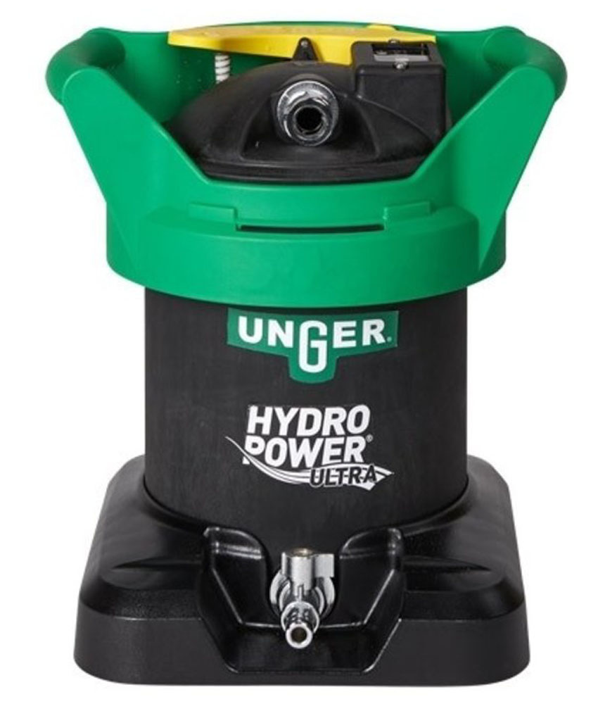 HydroPower Ultra Zuiverwaterfilter S