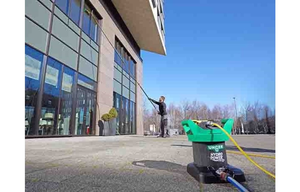 HydroPower Ultra Zuiverwaterfilter S