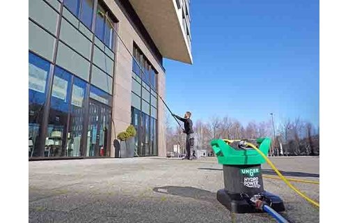 HydroPower Ultra Zuiverwaterfilter S