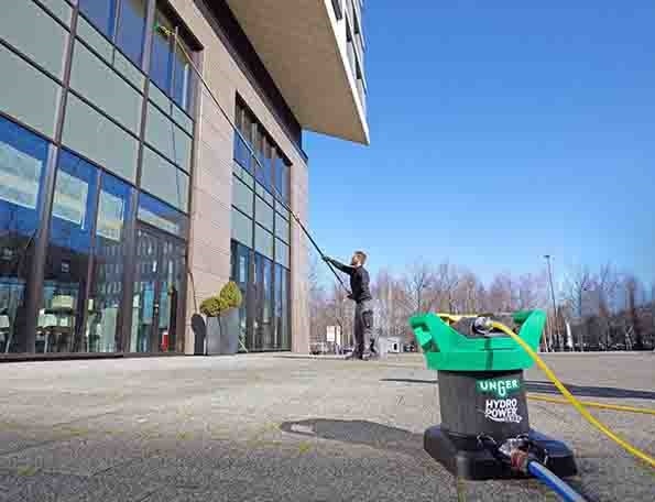 HydroPower Ultra Zuiverwaterfilter S