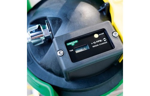 HydroPower Ultra Zuiverwaterfilter S