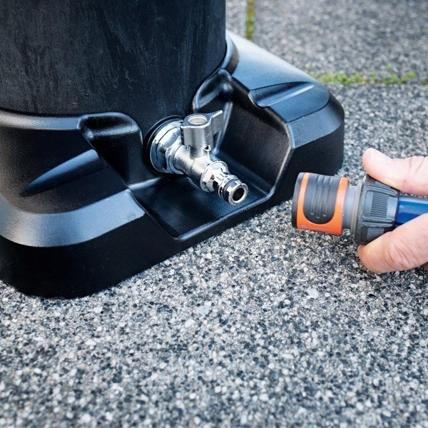 HydroPower Ultra Zuiverwaterfilter S