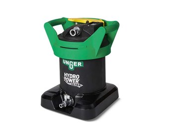 HydroPower Ultra Zuiverwaterfilter S