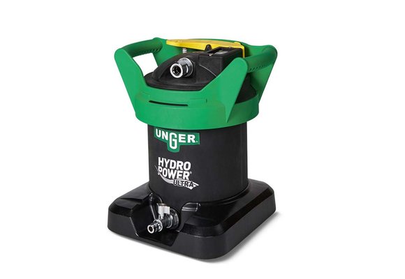 HydroPower Ultra Zuiverwaterfilter S