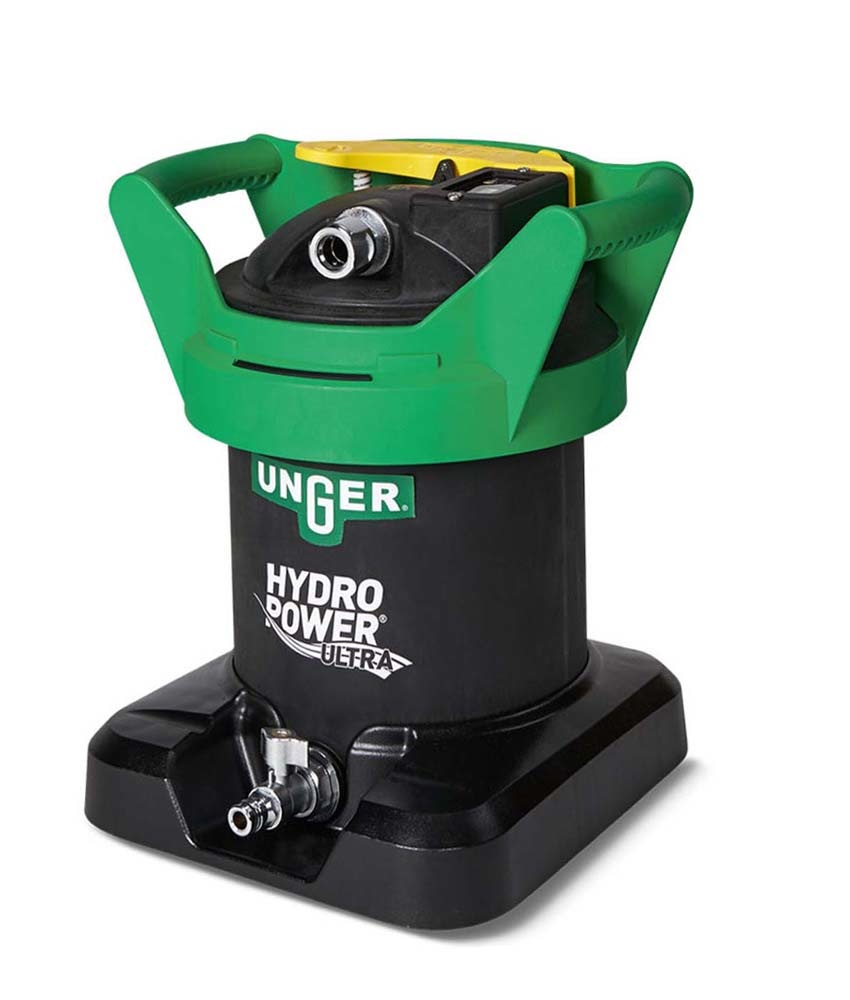 HydroPower Ultra Zuiverwaterfilter S