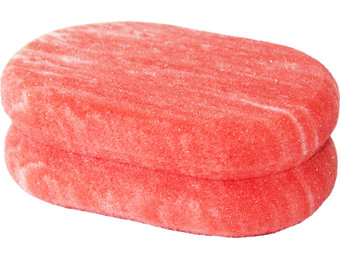 Multy Badspons met grip