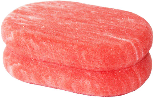 Multy Badspons met grip Multy Badspons met grip