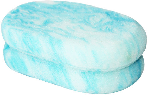 Multy Badspons met grip Multy Badspons met grip