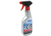 Velgenreiniger 500 ml.