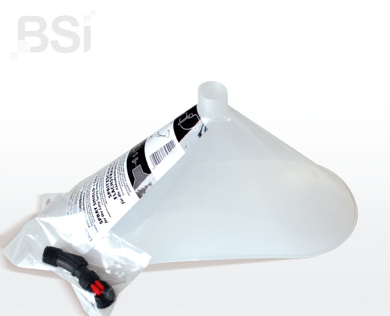 Elektrische Batterij Drukspuit 16 L. -  Voordeelpakket