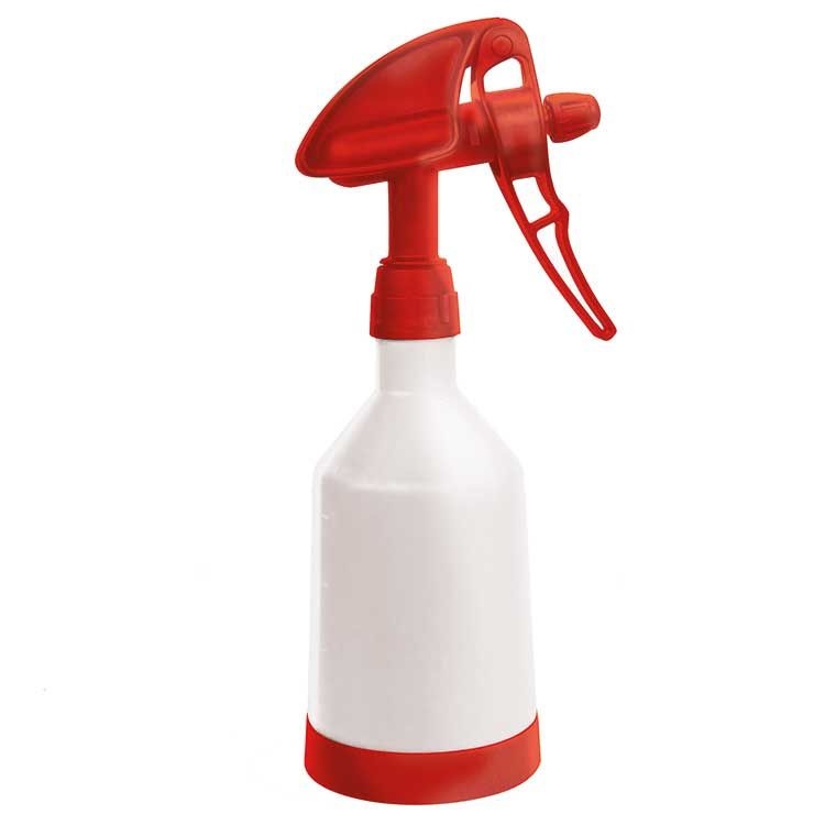 Hand drukspuit 500 ml.  "Double Action 360°"