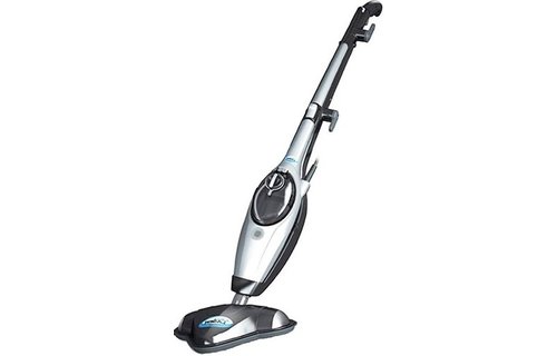 Microvezel doeken set van 3 stuks voor stoomreiniger Aqua Laser Gold Microvezel doeken set van 3 stuks voor stoomreiniger Aqua Laser Gold