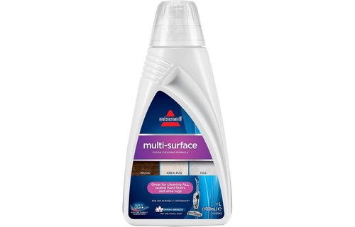 Multi-Surface  Vloer Reinigingsformule  1 Liter