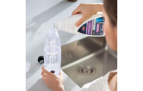 Multi-Surface  Vloer Reinigingsformule  1 Liter