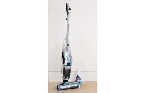 Multi-Surface  Vloer Reinigingsformule  1 Liter