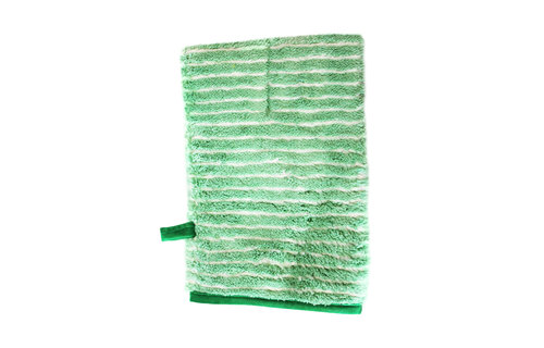 Bamboe Washandschoen 16 x 22 cm Bamboe Washandschoen 16 x 22 cm