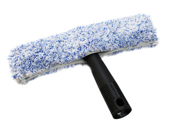 Inwasser compleet - 25 cm