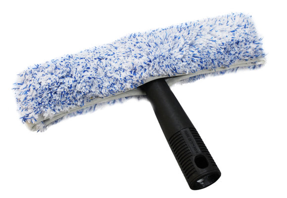 Inwasser compleet - 25 cm