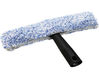 Inwasser compleet - 35 cm