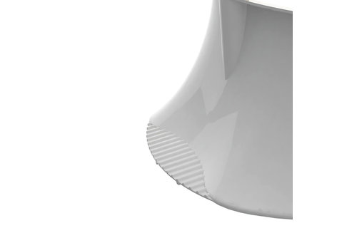 Vuilblik set met steel standaard "Duck Cleaning set" Vuilblik set met steel standaard "Duck Cleaning set"