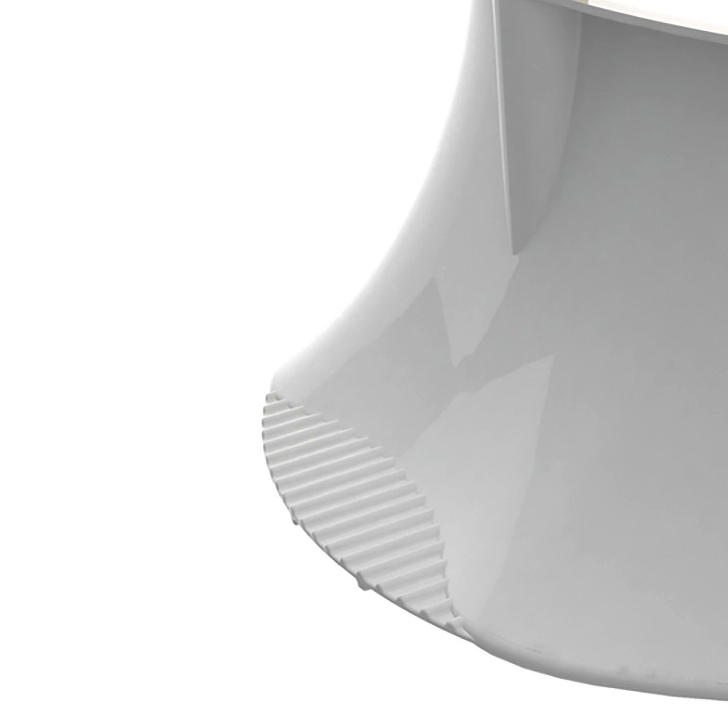 Vuilblik set met steel standaard "Duck Cleaning set" Vuilblik set met steel standaard "Duck Cleaning set"