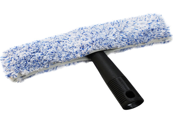 Inwasser compleet - 45 cm