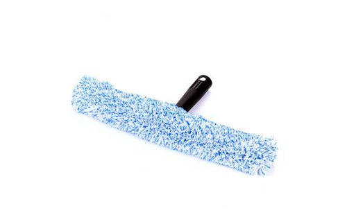 Inwasser met microvezelhoes  - 45 cm