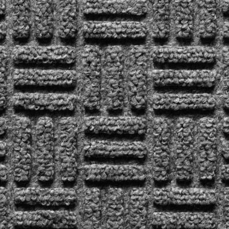 Deurmat Supreme 45 X 75 cm. Anthracite Deurmat Supreme 45 X 75 cm. Anthracite