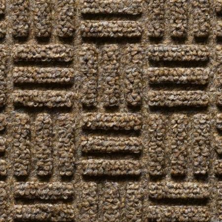 Deurmat Supreme 45 X 75 cm. Beige Deurmat Supreme 45 X 75 cm. Beige