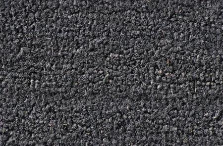 Kokosmat Grijs 40 x 60 cm 18 mm. Kokosmat Grijs 40 x 60 cm 18 mm.